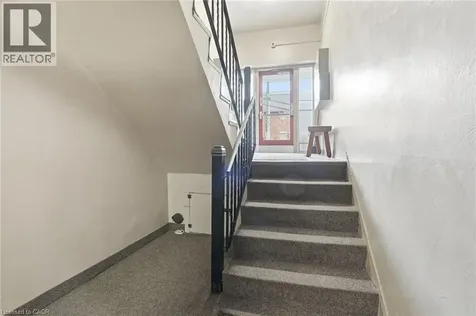 60 Robinson Street Hamilton ON L8P 1Y9