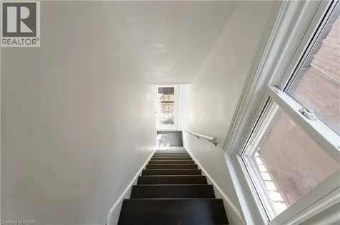 934 Barton Street East Hamilton ON L8L 3C5