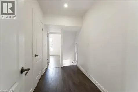 934 Barton Street East Hamilton ON L8L 3C5