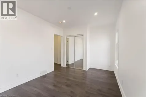934 Barton Street East Hamilton ON L8L 3C5
