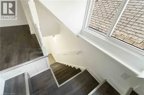 934 Barton Street East Hamilton ON L8L 3C5