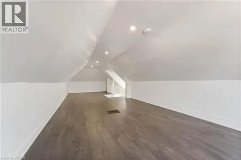934 Barton Street East Hamilton ON L8L 3C5