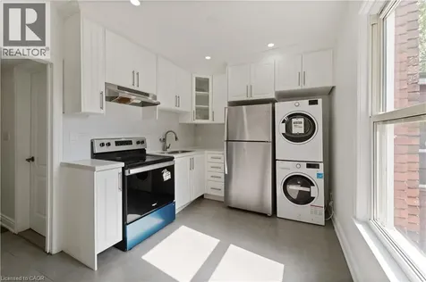 934 Barton Street East Hamilton ON L8L 3C5