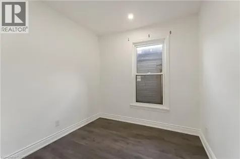 934 Barton Street East Hamilton ON L8L 3C5