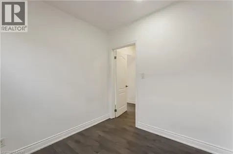 934 Barton Street East Hamilton ON L8L 3C5