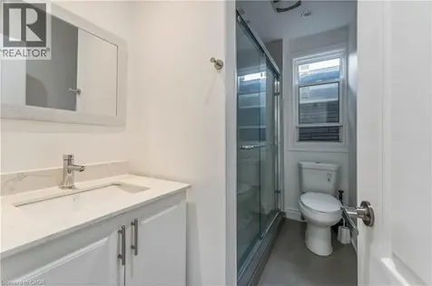 934 Barton Street East Hamilton ON L8L 3C5