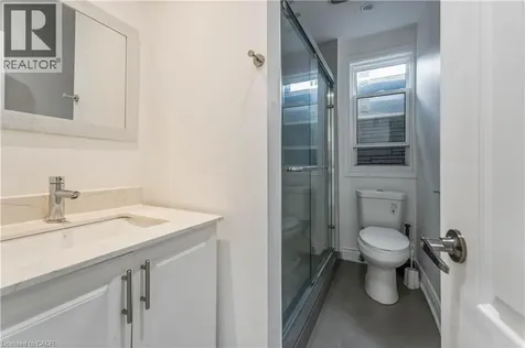 934 Barton Street East Hamilton ON L8L 3C5