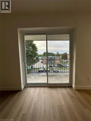 705 Glen Forrest Boulevard Waterloo ON N2L 4K7
