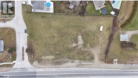 12059 County Road 42 Tecumseh ON N8N 2M1