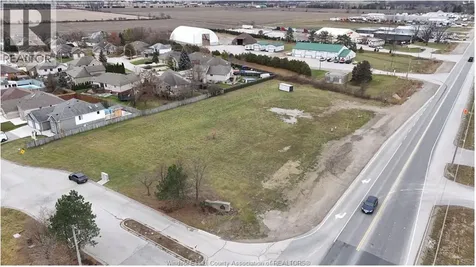 12059 County Road 42 Tecumseh ON N8N 2M1