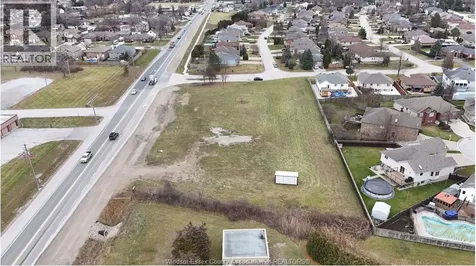 12059 County Road 42 Tecumseh ON N8N 2M1