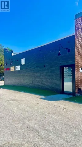 18 Yonge Street Arran-elderslie ON N0H 2N0