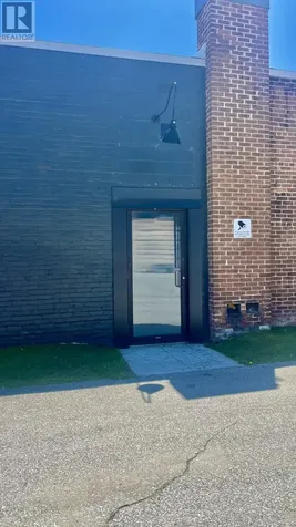 18 Yonge Street Arran-elderslie ON N0H 2N0