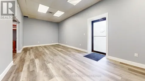 18 Yonge Street Arran-elderslie ON N0H 2N0