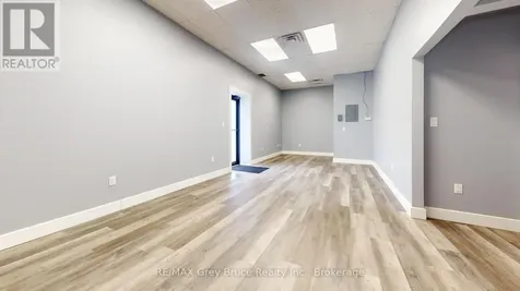 18 Yonge Street Arran-elderslie ON N0H 2N0