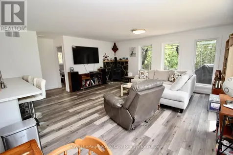 134 Maple Golf Crescent Northern Bruce Peninsula ON N0H 2R0