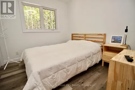 134 Maple Golf Crescent Northern Bruce Peninsula ON N0H 2R0