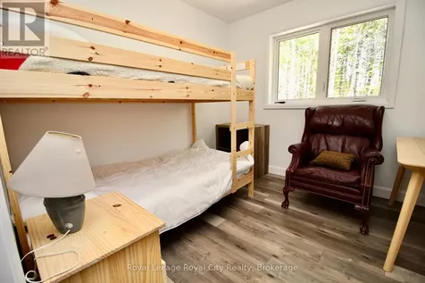 134 Maple Golf Crescent Northern Bruce Peninsula ON N0H 2R0