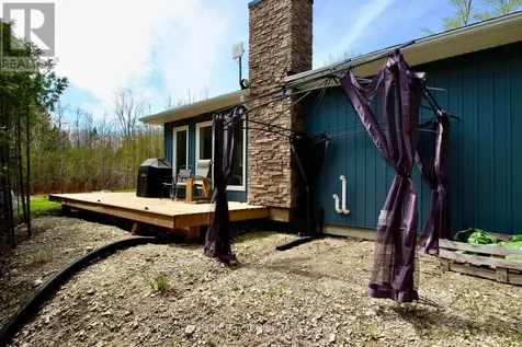 134 Maple Golf Crescent Northern Bruce Peninsula ON N0H 2R0