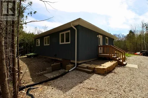 134 Maple Golf Crescent Northern Bruce Peninsula ON N0H 2R0