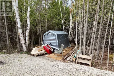 134 Maple Golf Crescent Northern Bruce Peninsula ON N0H 2R0