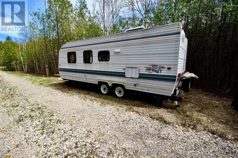 134 Maple Golf Crescent Northern Bruce Peninsula ON N0H 2R0