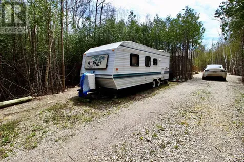 134 Maple Golf Crescent Northern Bruce Peninsula ON N0H 2R0