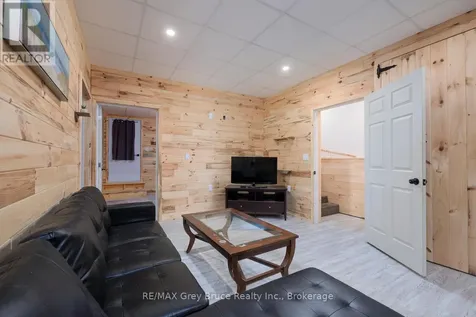 13 & 17 Zorra Drive Northern Bruce Peninsula ON N0H 2R0