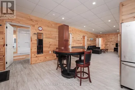 13 & 17 Zorra Drive Northern Bruce Peninsula ON N0H 2R0