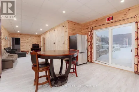 13 & 17 Zorra Drive Northern Bruce Peninsula ON N0H 2R0