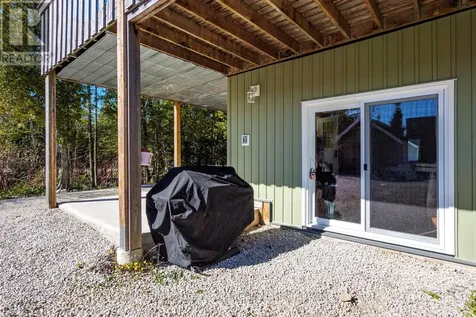 13 & 17 Zorra Drive Northern Bruce Peninsula ON N0H 2R0