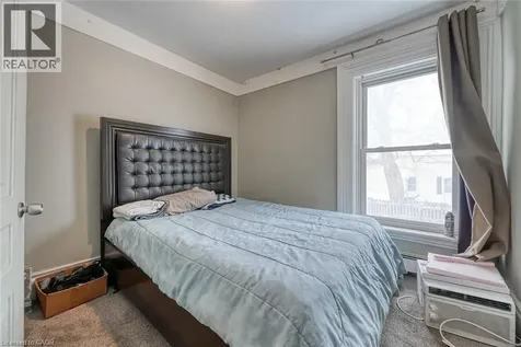 119 Carroll Street Ingersoll ON N5C 1W3