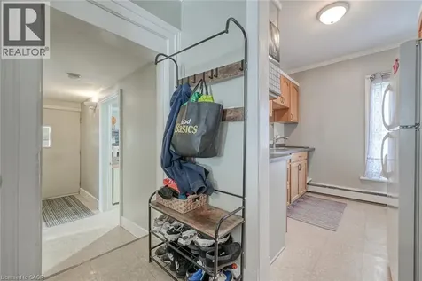 119 Carroll Street Ingersoll ON N5C 1W3