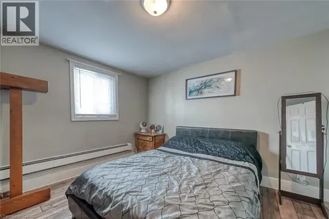 119 Carroll Street Ingersoll ON N5C 1W3