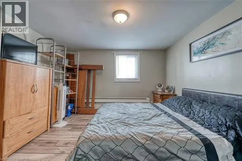 119 Carroll Street Ingersoll ON N5C 1W3