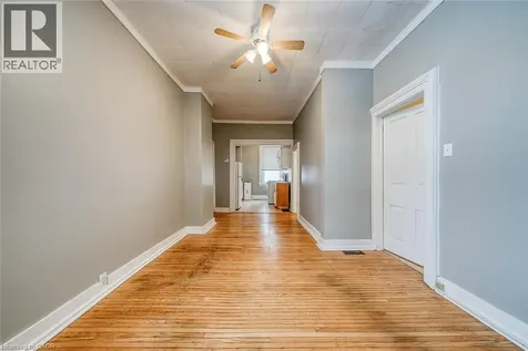 119 Carroll Street Ingersoll ON N5C 1W3
