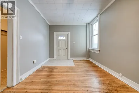119 Carroll Street Ingersoll ON N5C 1W3
