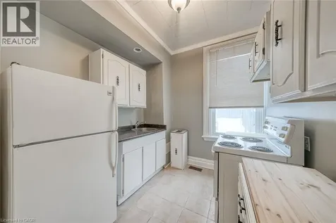 119 Carroll Street Ingersoll ON N5C 1W3