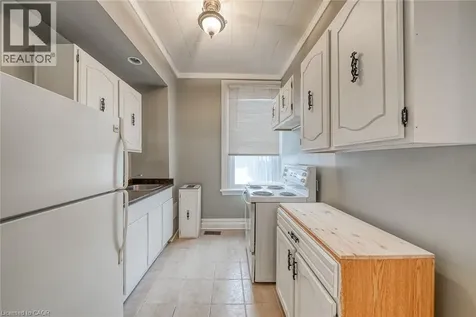 119 Carroll Street Ingersoll ON N5C 1W3