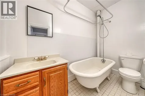 119 Carroll Street Ingersoll ON N5C 1W3
