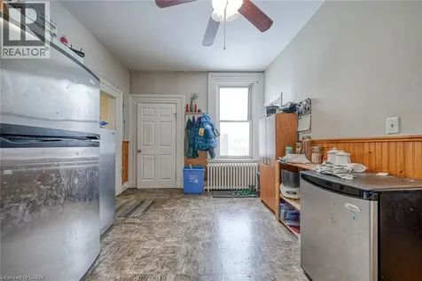119 Carroll Street Ingersoll ON N5C 1W3