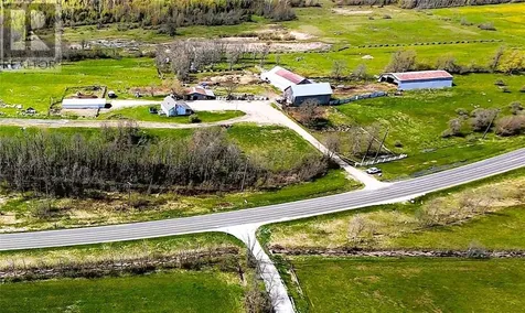 15339 Highway 6 Manitowaning ON P0P 1N0