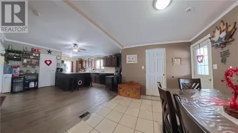 15339 Highway 6 Manitowaning ON P0P 1N0