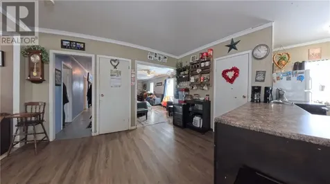15339 Highway 6 Manitowaning ON P0P 1N0