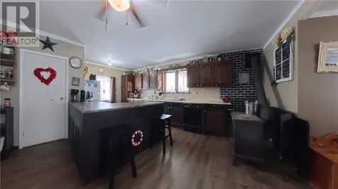 15339 Highway 6 Manitowaning ON P0P 1N0