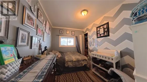 15339 Highway 6 Manitowaning ON P0P 1N0