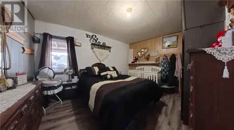 15339 Highway 6 Manitowaning ON P0P 1N0