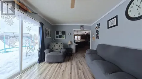 15339 Highway 6 Manitowaning ON P0P 1N0