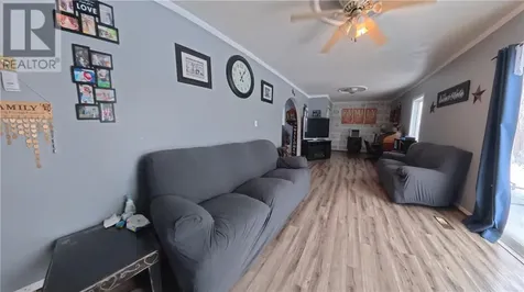 15339 Highway 6 Manitowaning ON P0P 1N0