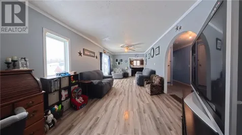 15339 Highway 6 Manitowaning ON P0P 1N0